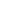 bnnrClose